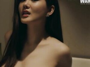 yiyang silvia 4