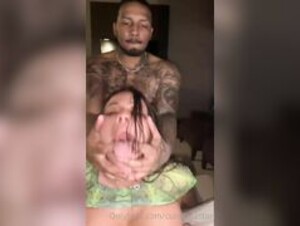 Luna Star
