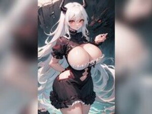 MSFIIIRE