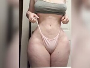 Bootybyshel