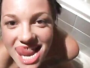 belladonna blowjob