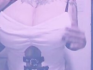 Romy kush3