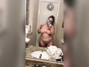 Onlyfans.com/the_italiandream sexy ????