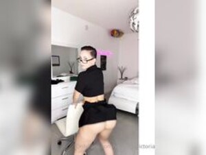 Veronica Perasso