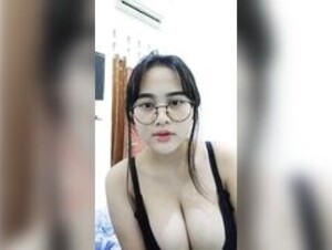 Acha big boobs