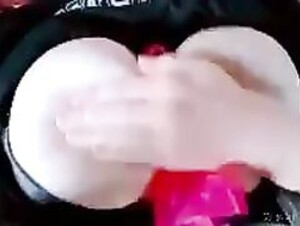 Asmr rose