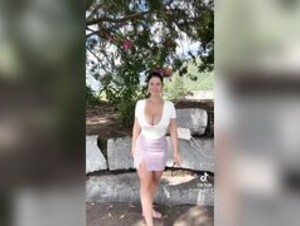 Madygio