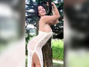 Madygio