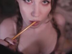 asmr mood pov roleplay