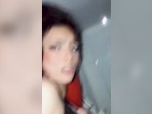 Brenda trindade 29