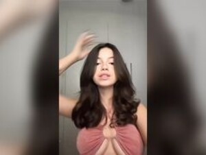 Gabriela Keller Gutierrez