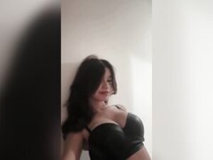 Gabriela Keller Gutierrez