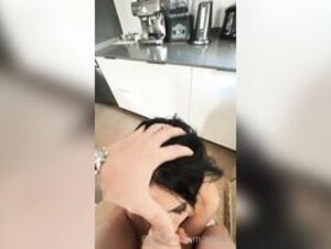 Raileytv bitch