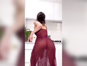 YAEL COHEN ARIS 3