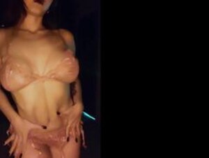 irisgw lingerie