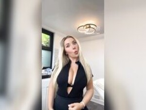 sarah gallons