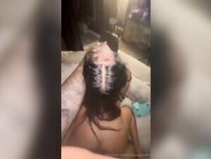 Hot4Lexi / KissingCousins OF