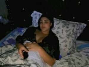 Martina 2