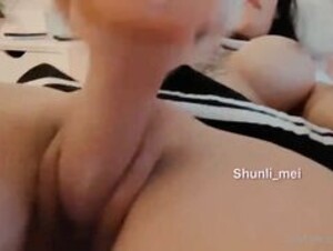 Shunli Mei
