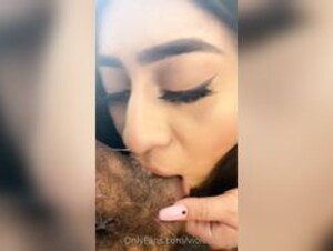 Violet Myers video