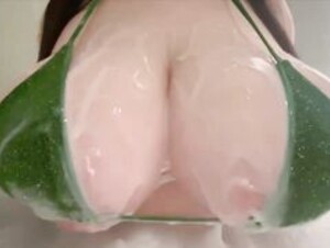 Ninapai1217
