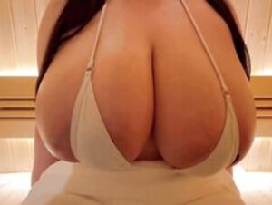 NINAPAI1217