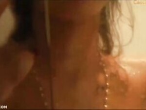 Barby Silenzi Ducha