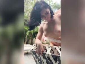 Sweetiefox anal