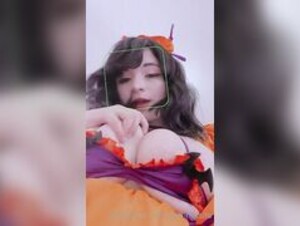 DarlingCute