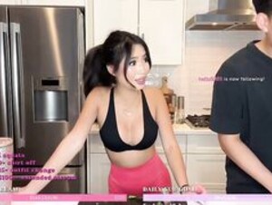 Karen Liao 68