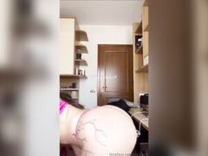Laura Corti’s OF Leak 3