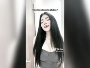 Acuareelablanca