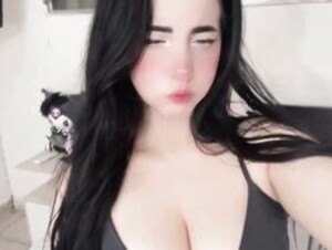 Madyblod
