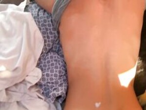 STACY SPARKS ANAL