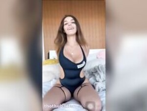 amber ajami 2