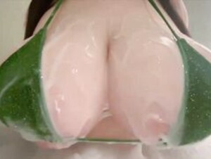 Ninapai 19