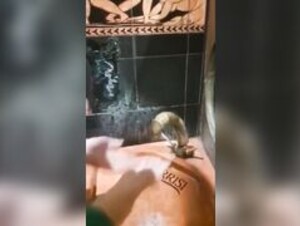 faucet