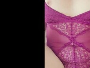 Dirty Talk - Husband Confesses He Cheated