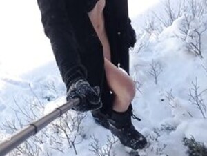 NGG ice lake SKATING