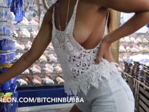 Bitchinbubba