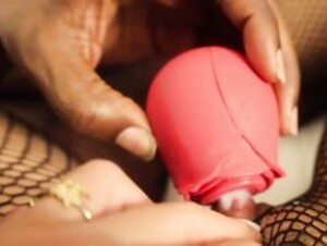 Jasmine banks