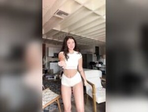 hotblockchain tiktok 3