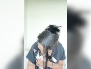 Bthefeline