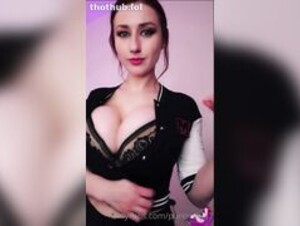 Pureruby87