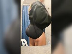 Cynthia 2