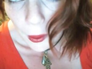 Penny The Nymphette - Get Me Pregnant, Daddy