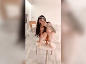 Shunli_mei 1