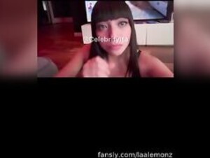 Laalemonz