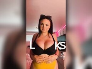 Biggest rack in quebec