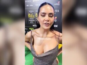 Hot desi maal Eshagupta